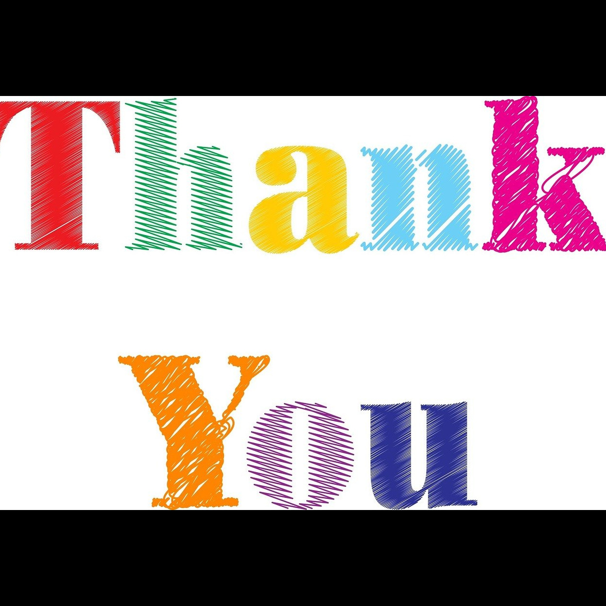 Kenali macam-macam norma yang mengatur kehidupan kamu