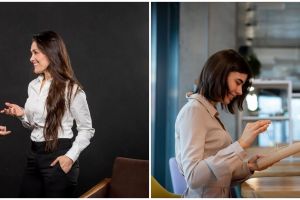 15 Contoh teks anekdot kritik, pahami definisi dan fungsinya