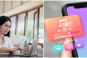 10 Situs sumber referensi kuliah, gratis dan bikin skripsi jadi lebih mudah