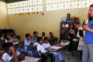 Kurikulum merdeka tuntut guru lebih kreatif, ini 7 cara manfaatkan media sosial jadi sarana edukatif