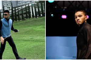 7 Kontroversi Saaih Halilintar, terbaru batal tampil di PON 2024 karena NPWP dan BPJS