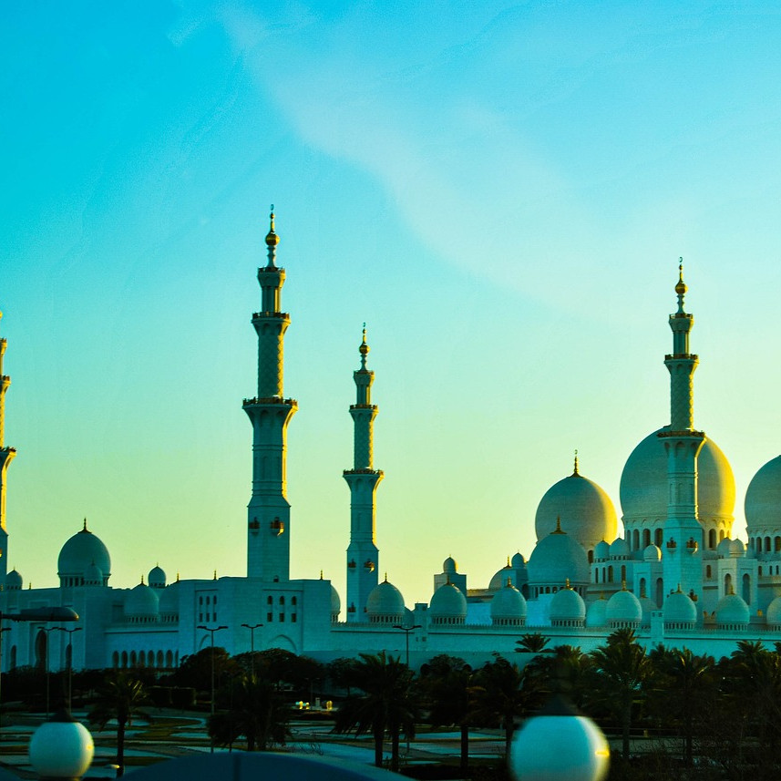 Sebutkan dan jelaskan tujuh macam prinsip-prinsip umum hukum islam