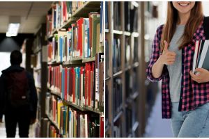 10 Contoh penelitian tentang media sosial, bisa jadi inspirasi dalam menyusun skripsi