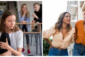 5 Contoh teks anekdot kritikan singkat menyindir teman, sesuai pengalaman pribadi