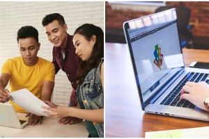 Mengenal istilah Edufluencer, terobosan pembelajaran dan pendidikan di era media sosial