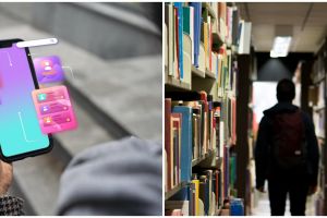 Apa itu social media savvy? Skill yang harus dimiliki guru dan siswa di era media sosial