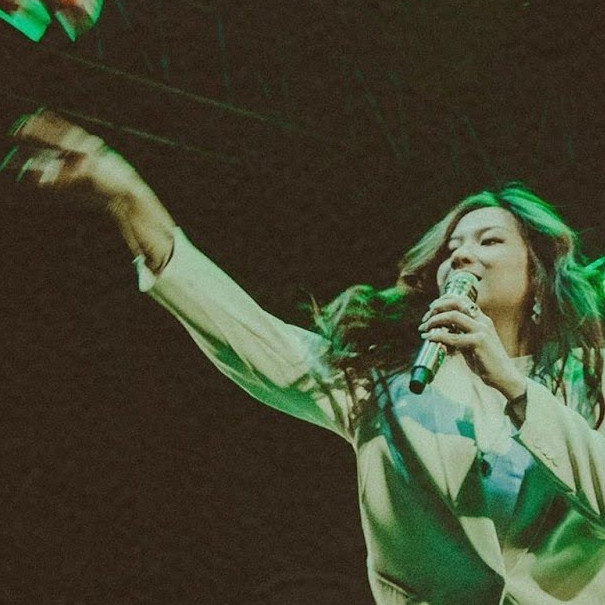 Terinspirasi dari musik, ini 5 pilihan spot healing tersyahdu bagi fans musisi indie kondang