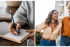 5 Contoh teks anekdot dan humor, singkat dan menggelitik