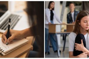 5 Contoh teks anekdot singkat lucu dan menyindir temen kantor, penuh pesan mendalam