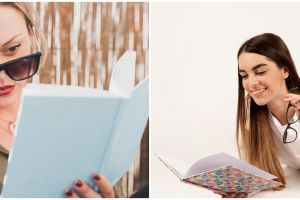 5 Contoh teks anekdot sindiran koruptor, pahami pengertian, struktur, dan cirinya