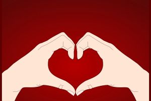 Contoh teks laporan hasil observasi bahasa jawa yang menarik