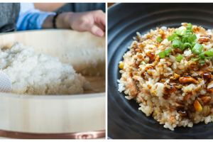 3 Macam karbohidrat yang menyusun komponen kimiawi sel, lengkap beserta penjelasannya