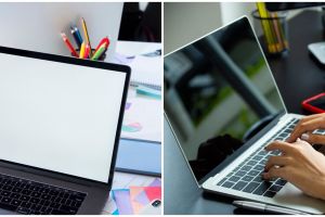 Jelaskan macam aspek pada ilmu komputer dan teknik komputer, pemula wajib tahu