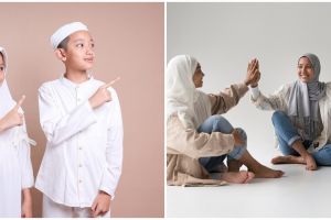 Sebutkan dan jelaskan macam-macam ibadah dalam agama Islam lengkap dengan keutamaannya