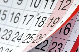 Tanggal merah 16 September 2024: Perayaan Maulid Nabi Muhammad SAW