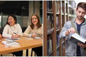 7 Rekomendasi kegiatan untuk mahasiswa perantau, trik untuk atasi rindu kampung halaman