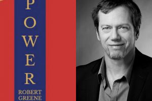 Ulasan buku The 48 Laws of Power oleh Robert Greene, panduan mendapatkan kekuatan