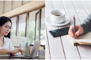 10 Peluang karier untuk mahasiswa jurusan Pendidikan Sosiologi, tak mesti jadi guru