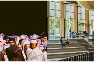 5 Contoh penelitian untuk skripsi mahasiswa keguruan, temanya menarik dan kekinian