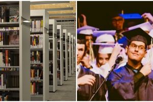 10 Daftar kampus keguruan terbaik di Indonesia yang memiliki banyak pilihan jurusan