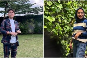 5 Artis cilik ini alami masa susah saat sudah gede, bukti hidup tak selamanya ada di atas