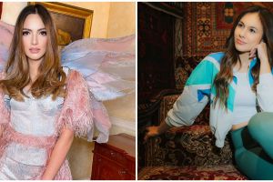 [KUIS] Siapa seleb yang jadi inspirasimu saat pergi konser? Pilih barang ini dan temukan jawabannya!