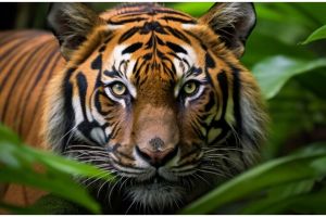 [KUIS] Hewan apa yang paling menggambarkan karakteristik kamu? Cari tahu lewat 5 pertanyaan ini