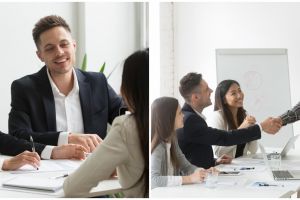 50 Contoh kalimat persuasif dalam negosiasi, singkat dan lugas