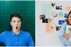 50 Contoh kalimat conditional sentence type 1, lengkap dengan penjelasannya yang mudah dipahami