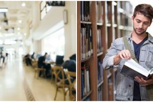 10 Peluang karier jurusan pendidikan ekonomi selain jadi guru, bisa jajal profesi mentereng