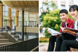 10 Peluang karier jurusan pendidikan matematika, tak melulu jadi guru, pekerjaan lain menunggu