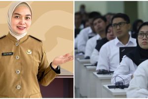 Cara cek pengumuman hasil seleksi administrasi CPNS 2024, lengkap dengan linknya