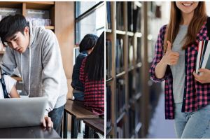 Seperti apa pembelajaran kurikulum merdeka? Ini penjelasan lengkap soal programnya