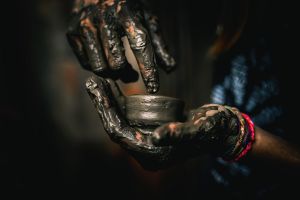 Mengenal macam-macam seni dan keindahannya dalam kehidupan