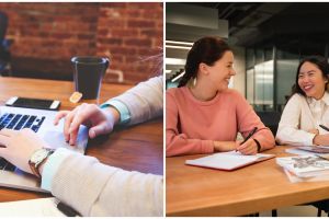 Apa itu pendidikan inklusif? Pahami pengertiannya dan manfaatnya untuk siswa