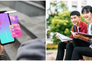 Mengenal istilah gamifikasi dalam pendidikan, bantu tingkatkan motivasi belajar