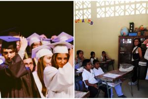 7 Bentuk kolaborasi guru dan siswa dalam kurikulum merdeka, bantu pembelajaran lebih efektif