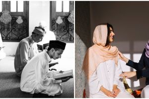 Kenali manfaat puasa Ayyamul Bidh, niat, tata cara, dan jadwal 2024