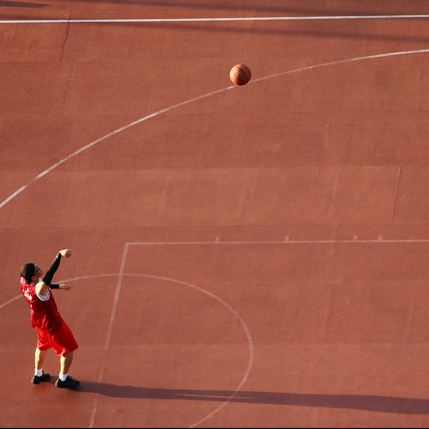 Macam-macam permainan bola besar yang populer di dunia