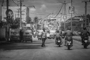 Reklame dibedakan menjadi dua macam: Jenis dan fungsinya dalam pemasaran