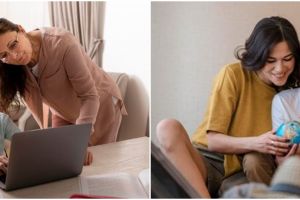 60 Contoh kalimat frasa sesuai jenis, kenali perbedaanya