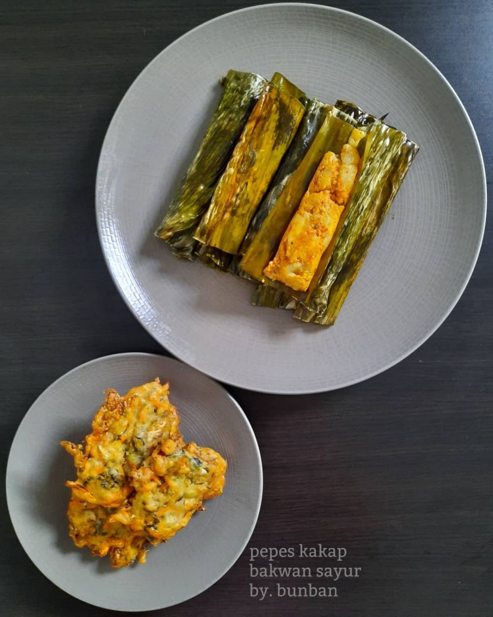 11 Masakan rumahan pepes ikan pedas, bikin nagih dan gurihnya nendang