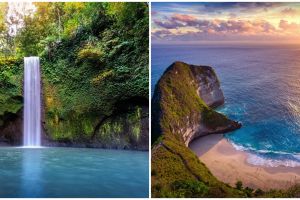 5 Contoh teks eksplanasi fenomena alam singkat, lengkap dengan definisi, ciri, dan formatnya