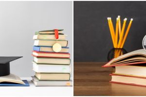 7 Contoh teks anekdot bertema pendidikan, bikin ketawa bareng di kelas