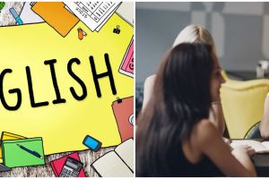 50 Contoh kalimat because dan because of lengkap dengan artinya