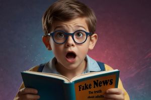 5 Contoh teks anekdot sindiran pendidikan: Refleksi sistem yang perlu diperbaiki