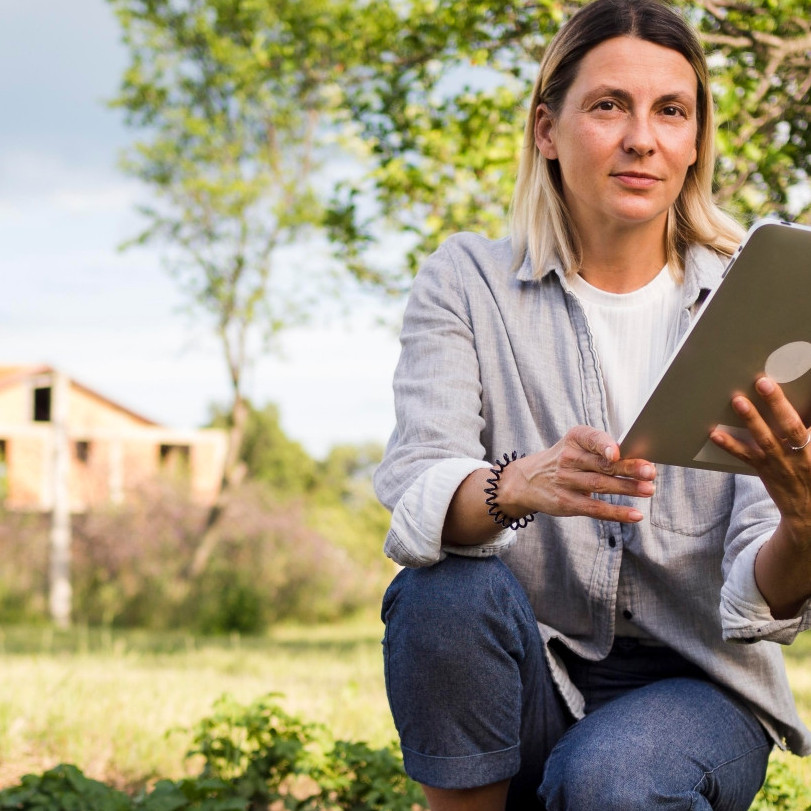 5 Contoh teks anekdot tentang lingkungan, singkat dan mudah dipelajari