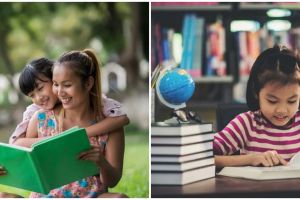 50 Contoh kalimat bermajas metafora, pahami penggunaannya