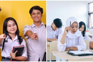 5 Contoh teks anekdot bertema pendidikan, menghibur dan relate dengan kehidupan sekolah