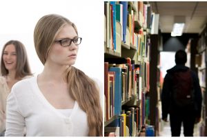 5 Contoh teks anekdot tema bullying, singkat dan nyelekit